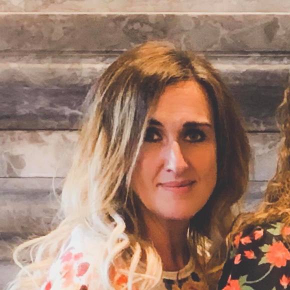 jeepchick2010